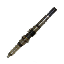 Load image into Gallery viewer, USA Standard Gear Manual Transmission ZF Mainshaft 6-SPD ZMZFS6-2E fits 6.4L / 6.8L / 7.3L 4WD