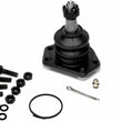 Load image into Gallery viewer, Proforged Ball Joint; Front Upper; 101-10032 fits 1995-2005 Chevrolet Blazer / 1991 Chevrolet S10 Baja S15 Isuzu