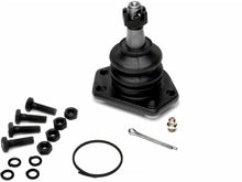 Load image into Gallery viewer, Proforged Ball Joint; Front Upper; 101-10032 fits 1987-2005 Chevrolet Blazer / S10 / S10 Blazer / GMC Jimmy / S15 Jimmy / Sonoma / Typhoon / Isuzu Hombre