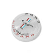 Load image into Gallery viewer, Scott Drake Standard Gas Cap C6ZZ-9030-B fits 1966 Ford Mustang Standard