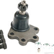 Load image into Gallery viewer, Proforged Ball Joint; Front Lower; 101-10052 fits 1988-2005 Chevrolet / GMC