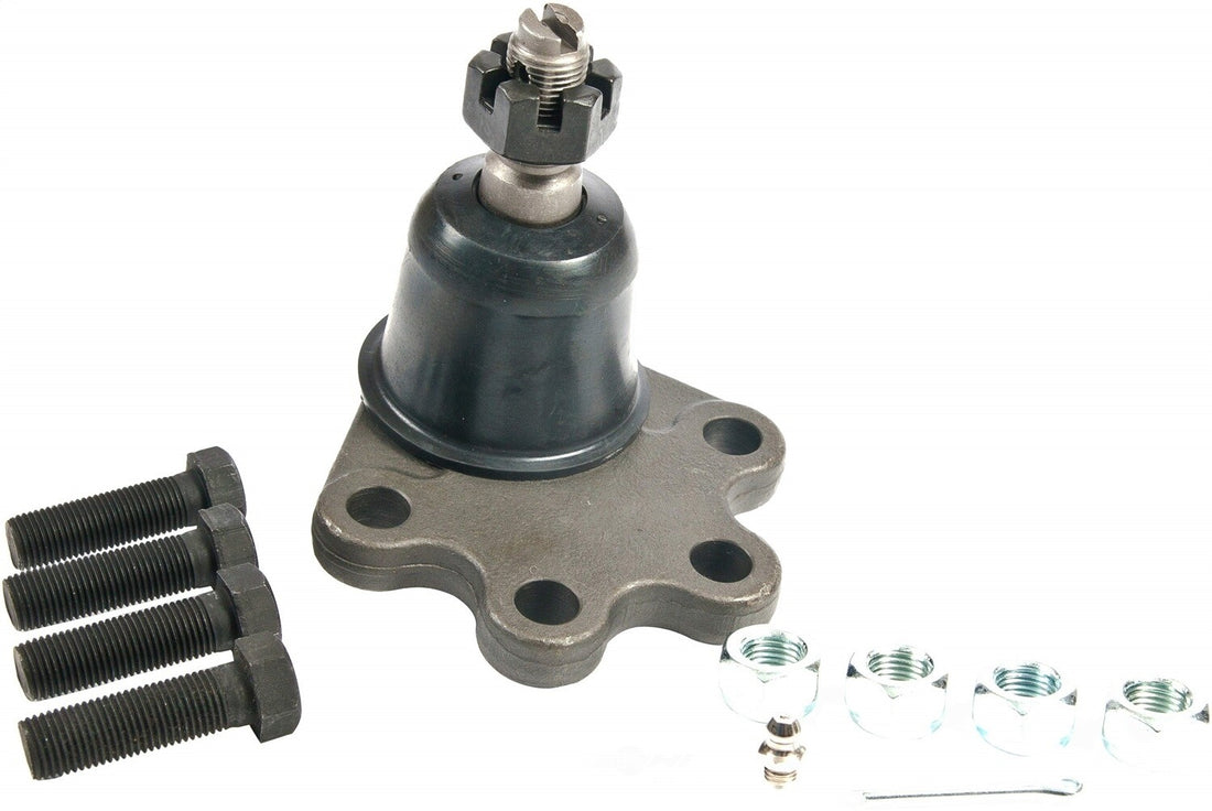 Proforged Ball Joint; Front Lower; 101-10052 fits 1988-2005 Chevrolet / GMC