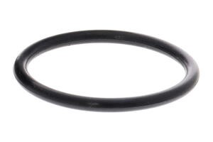 VAICO Water Connector V10-6556 fits 2015-2025 Audi / Porsche / Volkswagen