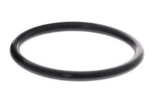 Load image into Gallery viewer, VAICO Water Connector V10-6556 fits 2015-2025 Audi / Porsche / Volkswagen