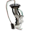 Load image into Gallery viewer, Holley Sniper EFI 12-356 fits 1990-1997 Ford F-150