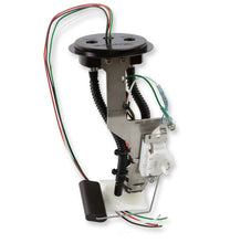 Load image into Gallery viewer, Holley Sniper EFI 12-356 fits 1990-1997 Ford F-150