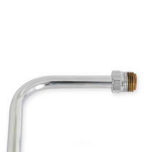 Load image into Gallery viewer, Holley Fuel Line 34-160