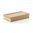 Load image into Gallery viewer, Mann-Filter Air Filter C 31 144 fits 1993-1995 Mercedes-Benz 300Ce, 300e, 300te, E320