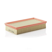 Load image into Gallery viewer, Mann-Filter Air Filter C 31 144 fits 1993-1995 Mercedes-Benz 300CE / 300E / 300TE / E320