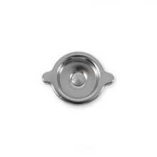Load image into Gallery viewer, Mr Gasket Valve Cover/Breather Filler Cap 2062 fits 1976-1977 AMC Pacer / 1980-1984 Buick Century, Regal Grand National, Regal, Riviera, LeSabre