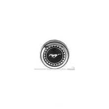 Load image into Gallery viewer, Scott Drake Fuel Cap Vented without Cable D1ZZ-9030-A fits 1971-1973 Ford Mustang