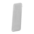 Load image into Gallery viewer, Scott Drake Billet Accelerator Pedal Assembly C6TZ-9735-BL fits 1966-1977 Ford Bronco