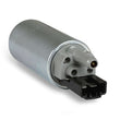 Load image into Gallery viewer, Holley Sniper EFI Coated Tank - EFI - Gasoline 19-181 fits 1960-1965 Ford Falcon / 1960-1963 Mercury Comet