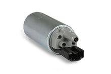 Load image into Gallery viewer, Holley Sniper EFI Coated Tank - EFI - Gasoline 19-181 fits 1960-1965 Ford Falcon / 1960-1963 Mercury Comet