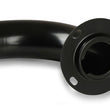 Load image into Gallery viewer, Holley Sniper EFI Coated Tank - EFI - Gasoline 19-181 fits 1960-1965 Ford Falcon / 1960-1963 Mercury Comet