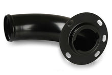Load image into Gallery viewer, Holley Sniper EFI Coated Tank - EFI - Gasoline 19-181 fits 1960-1965 Ford Falcon / 1960-1963 Mercury Comet