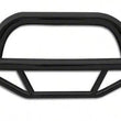 Load image into Gallery viewer, Black Horse Off Road Black Steel No skid plate MBB-SUS0102 fits 2014 Subaru Forester