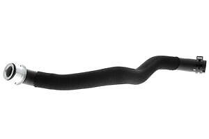 VAICO Expansion Tank Hose V30-2972 fits 2014-2016 Mercedes-Benz E250 / 2010-2016 Mercedes-Benz E350