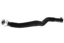 Load image into Gallery viewer, VAICO Expansion Tank Hose V30-2972 fits 2014-2016 Mercedes-Benz E250 / 2010-2016 Mercedes-Benz E350
