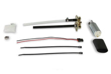 Load image into Gallery viewer, Holley Sniper EFI Coated Tank - EFI - Gasoline 19-181 fits 1960-1965 Ford Falcon / 1960-1963 Mercury Comet
