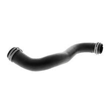 Load image into Gallery viewer, VAICO Radiator Hose V30-4231 fits 2014-2019 Mercedes-Benz CLA250 / 2015-2020 Mercedes-Benz GLA250