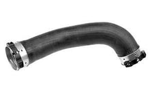 Load image into Gallery viewer, VAICO Intercooler Hose V30-3362 fits 2012-2016 Mercedes-Benz GL350 / ML350