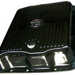 Load image into Gallery viewer, TCI Automotive 700R4/4L60/65E Chrome-Plated Pan (Stock Depth) fits 1987-2014 Avanti / Bentley / Buick / Gm
