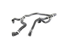 Load image into Gallery viewer, VAICO Water Hose Assembly V20-2355 fits 2011 BMW 528I