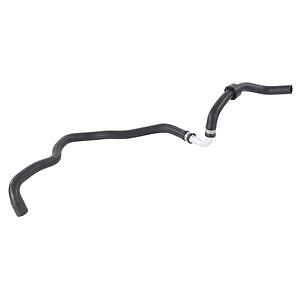 VAICO Heater Hose V30-4223 fits 2016-2019 Mercedes-Benz GL-Class / 2013-2016 Mercedes-Benz GL350 / 2013-2016 Mercedes-Benz GL450 / 2013-2016 Mercedes-Benz GL550 / 2016-2018 Mercedes-Benz GLE350 / 2016 Mercedes-Benz GLE300D