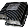 Load image into Gallery viewer, TCI Automotive C6 Cast Aluminum Deep Pan fits 1966-1997 Ac / Ford / Lincoln And More