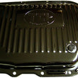 Load image into Gallery viewer, TCI Automotive Torqueflite 727 Chrome-Plated Stock Depth Pan.