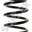 Load image into Gallery viewer, Suplex Coil Spring 06126 fits 1995-1999 BMW 318ti