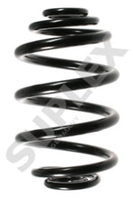 Load image into Gallery viewer, Suplex Coil Spring 06126 fits 1995-1999 BMW 318TI