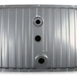 Load image into Gallery viewer, Holley Sniper EFI Coated Tank - EFI - Gasoline 19-181 fits 1960-1965 Ford Falcon / 1960-1963 Mercury Comet