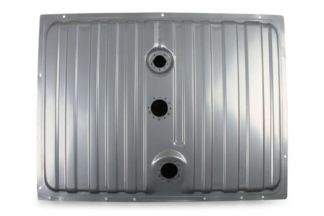 Holley Sniper EFI Coated Tank - EFI - Gasoline 19-181 fits 1960-1965 Ford Falcon / 1960-1963 Mercury Comet