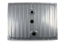 Load image into Gallery viewer, Holley Sniper EFI Coated Tank - EFI - Gasoline 19-181 fits 1960-1965 Ford Falcon / 1960-1963 Mercury Comet