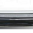 Load image into Gallery viewer, Black Horse Off Road Black Steel Double Tube 8D071116A fits 2007 Dodge Nitro / 2008 Jeep Liberty