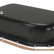 Load image into Gallery viewer, Derale Transmission Cooling Pan, Reduces Fluid Temps up to 50°F, Increase Capacity 14207 fits 1991-2013 AM General / Chevrolet / GMC