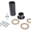 Load image into Gallery viewer, Holley Sniper EFI Coated Tank - EFI - Gasoline 19-181 fits 1960-1965 Ford Falcon / 1960-1963 Mercury Comet