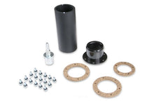 Load image into Gallery viewer, Holley Sniper EFI Coated Tank - EFI - Gasoline 19-181 fits 1960-1965 Ford Falcon / 1960-1963 Mercury Comet