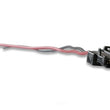 Load image into Gallery viewer, Holley Sniper EFI Coated Tank - EFI - Gasoline 19-181 fits 1960-1965 Ford Falcon / 1960-1963 Mercury Comet