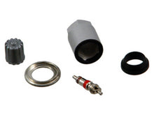 Load image into Gallery viewer, TPMS Wheel Valve Stem Kit SE54187 fits 2011 2013 Volvo C30 / 2010 2011 Volvo C70 / 2004-2011 Volvo S40 / 2011-2015 Volvo S60