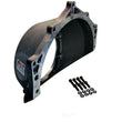Load image into Gallery viewer, TCI Automotive 6X Six-Speed Bellhousing 720013 fits Chevrolet