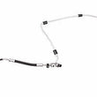 Load image into Gallery viewer, VEMO A/C Hose fits 2012-2018 BMW 228i, 228i xDrive, 320i, 320i xDrive, 328i, 328i xDrive, 428i, 428i Gran COUPE