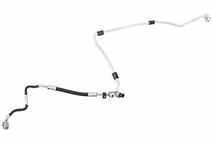 VEMO A/C Hose fits 2012-2018 BMW 228I / 228I xDrive / 320I / 320I xDrive / 328I / 328I xDrive / 428I / 428I Gran COUPE