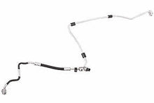 Load image into Gallery viewer, VEMO A/C Hose fits 2012-2018 BMW 228I / 228I xDrive / 320I / 320I xDrive / 328I / 328I xDrive / 428I / 428I Gran COUPE