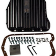 Load image into Gallery viewer, TCI Automotive Torqueflite 727/46RH/48RE Cast Aluminum Deep Pan (9 Extra Quarts on 727).