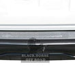 Load image into Gallery viewer, Black Horse Off Road Black Steel Double Tube 8D071116A fits 2007 Dodge Nitro / 2008 Jeep Liberty