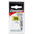 Load image into Gallery viewer, RAYOVAC Battery fits 1987-2006 BMW / Land Rover / Saab