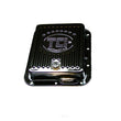 Load image into Gallery viewer, TCI Automotive Chrome-Plated Pan 518011 fits 1964-1984 Ford / Lincoln / Mercury